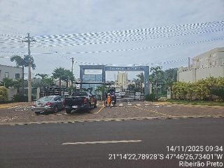 Imagem do imóvel AP97729