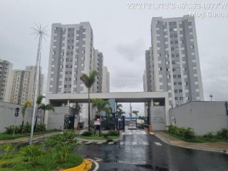 Imagem do imóvel AP43099