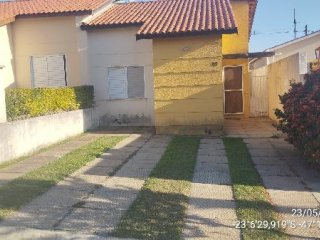 Imagem do imóvel CA68014