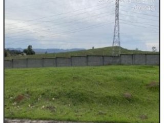 Imagem do imóvel TE55274