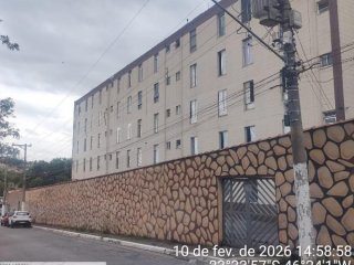 Imagem do imóvel AP81423