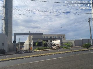 Imagem do imóvel AP34183