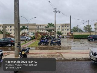 Imagem do imóvel AP62664