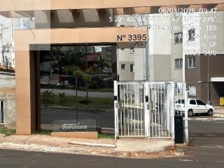 Imagem do imóvel AP31561