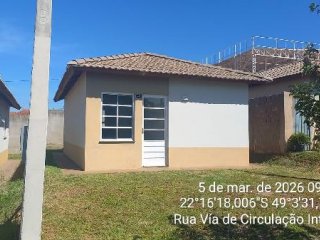 Imagem do imóvel CA72300