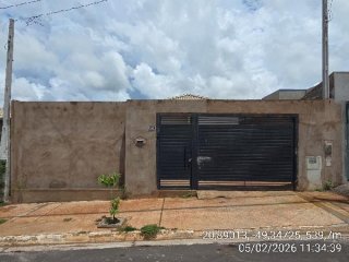 Imagem do imóvel CA87286