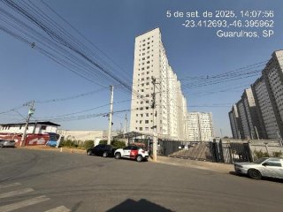 Imagem do imóvel AP71142