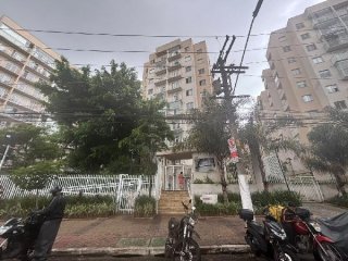 Imagem do imóvel AP59669