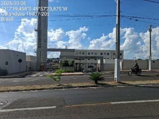 Imagem do imóvel AP29672