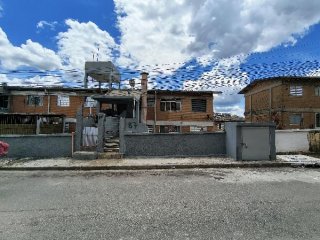 Imagem do imóvel AP48438