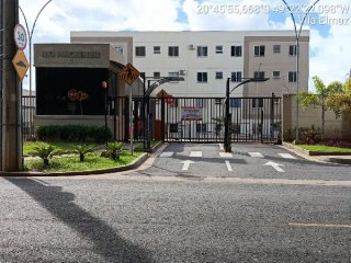 Imagem do imóvel AP23166