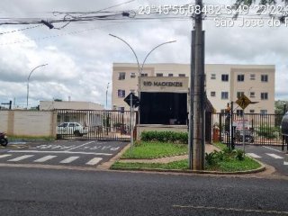 Imagem do imóvel AP65342