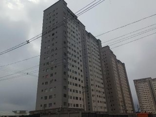 Imagem do imóvel AP99366