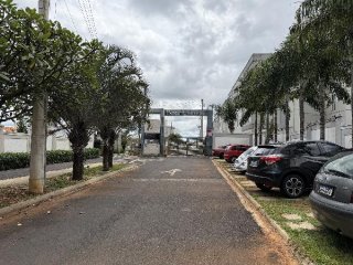 Imagem do imóvel AP44818