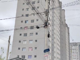 Imagem do imóvel AP28592