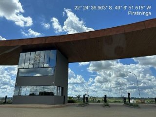Imagem do imóvel TE26653
