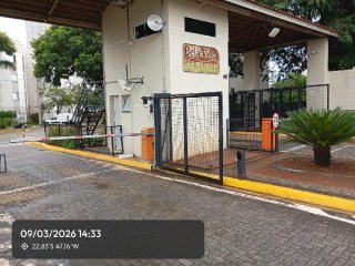 Imagem do imóvel AP57740
