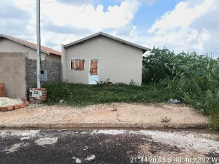 Imagem do imóvel CA36961