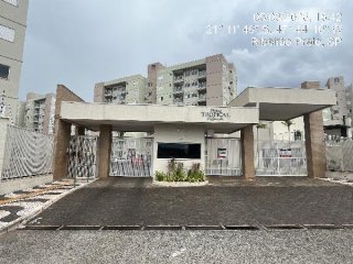 Imagem do imóvel AP36912