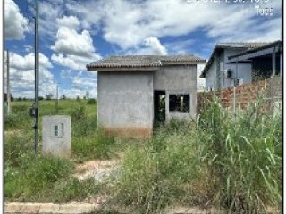 Imagem do imóvel CA59928