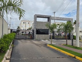 Imagem do imóvel AP42513