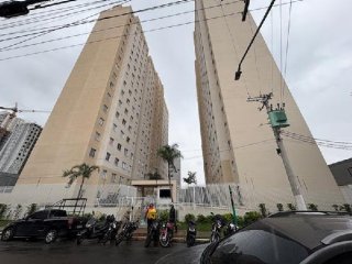 Imagem do imóvel AP24110