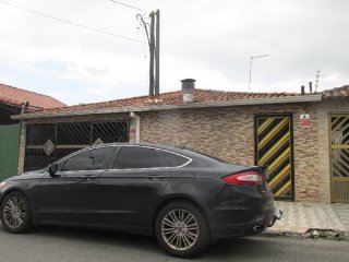 Imagem do imóvel CA66462