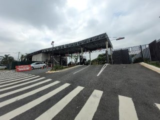 Imagem do imóvel CA26969