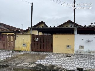 Imagem do imóvel CA82657