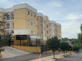 Imagem do imóvel AP53643