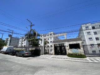 Imagem do imóvel AP71398