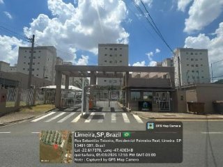 Imagem do imóvel AP58931
