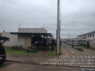 Imagem do imóvel CA00872