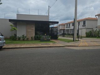 Imagem do imóvel CA65844