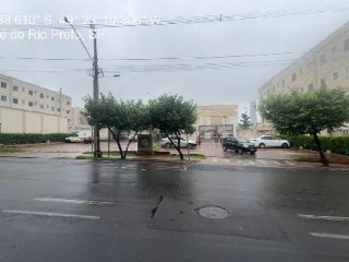 Imagem do imóvel AP23917