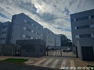 Imagem do imóvel AP15554