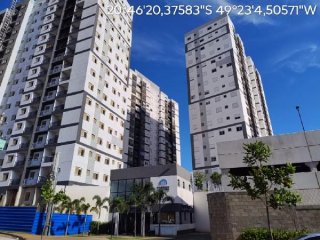 Imagem do imóvel AP97676
