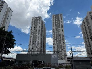 Imagem do imóvel AP21053