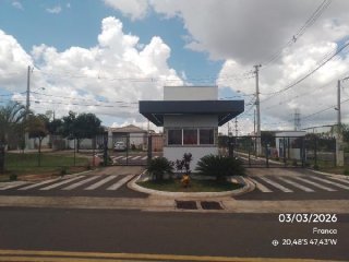 Imagem do imóvel CA76609