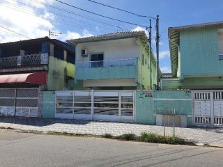 Imagem do imóvel AP52869