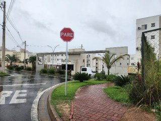 Imagem do imóvel AP39233
