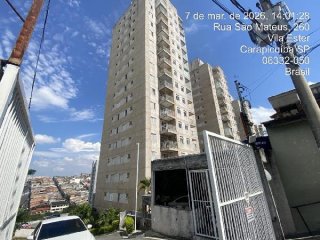 Imagem do imóvel AP02872