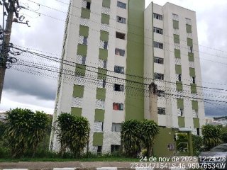 Imagem do imóvel AP10549