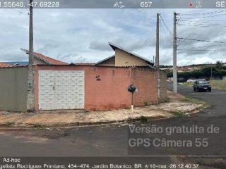 Imagem do imóvel CA05004