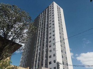 Imagem do imóvel AP37101