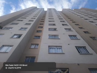 Imagem do imóvel AP32309