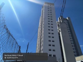 Imagem do imóvel AP45668
