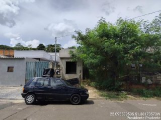Imagem do imóvel CA92963