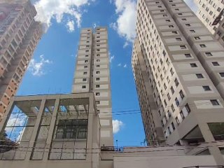Imagem do imóvel AP98233