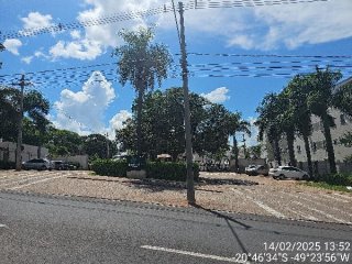 Imagem do imóvel AP70217
